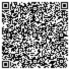 QR code with Southwest Virginia Orthopedic contacts