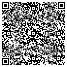 QR code with Creative Concepts Learning contacts