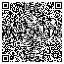 QR code with Dunkel & Associates LLC contacts