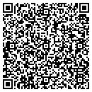 QR code with Alpha Data Services Corp contacts