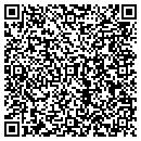 QR code with Stephenson Robert B MD contacts