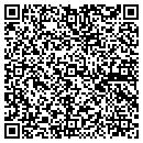 QR code with Jamestown Borough Mayor contacts