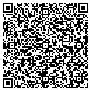 QR code with Howell Petroleum contacts