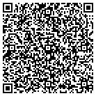 QR code with G & W Bruce Packaging contacts