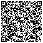 QR code with Northeast Family Federal Cr Un contacts