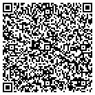 QR code with Commercial Twp Tax Collector contacts