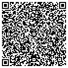 QR code with Hollingsworth & Vose Company contacts
