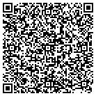 QR code with Supreme Orthopedic Systems contacts