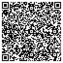 QR code with Concerto Software contacts
