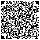 QR code with Cranbury Twp Tax Assessor's contacts