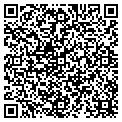 QR code with Swva Orthopedic Spine contacts