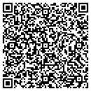 QR code with Hollymatic Corp contacts