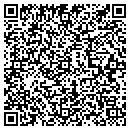 QR code with Raymond James contacts