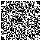 QR code with East Orange Tax Collector contacts
