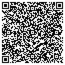 QR code with Lock 17 Grocery contacts