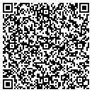 QR code with Hwy Petroleum Inc contacts