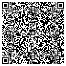 QR code with Action Payroll Services contacts