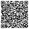QR code with Canavan contacts