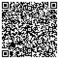 QR code with Kdb & Assoc contacts