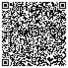 QR code with Emmanuel Care Assisted Living contacts