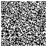 QR code with Essential Cleaning Services & Pet Care, LLC. contacts