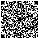QR code with Tidewater Orthopaedic Assoc contacts