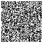 QR code with Egg Harbor Twp Finance Department contacts