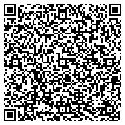 QR code with Joseph Weil & Sons Inc contacts