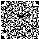QR code with Federation Gardens of Davie contacts