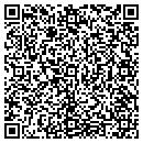 QR code with Eastern District Troop E contacts
