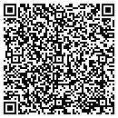 QR code with Jeffery W Esing contacts