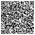 QR code with Gpi Management Corp contacts