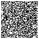 QR code with Lake Forest Pulp & Paper contacts