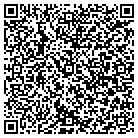 QR code with Elizabeth Finance Department contacts