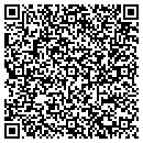 QR code with Tpmg Orthopedic contacts