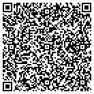 QR code with Central Connecticut Bus Brkrs contacts