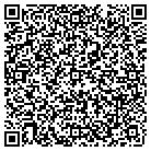 QR code with Knights Of The Ku Klux Klan contacts