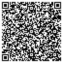 QR code with Mailboxes Etc Inc contacts