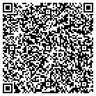QR code with League Of Women Voters Of contacts