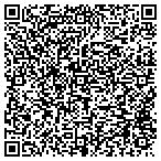 QR code with Vann VA Center For Orthopedics contacts