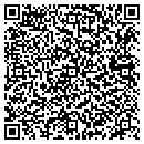 QR code with Interfield Petroleum LLC contacts