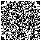 QR code with League Of Women Voters Of Lehigh County contacts