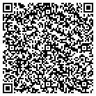 QR code with Ewing Twp Tax Collector contacts