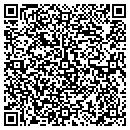 QR code with Masteragents Ltd contacts