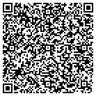 QR code with Hoogendyk & Assoc LLC contacts