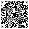 QR code with Michael Mulhern contacts