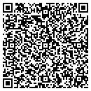QR code with J A M Distributing contacts