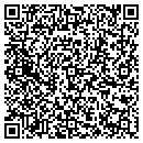 QR code with Finance Department contacts
