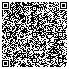QR code with Virginia Orthopaedic Center Pc contacts