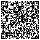 QR code with Golden Retreat Assisted Livin contacts